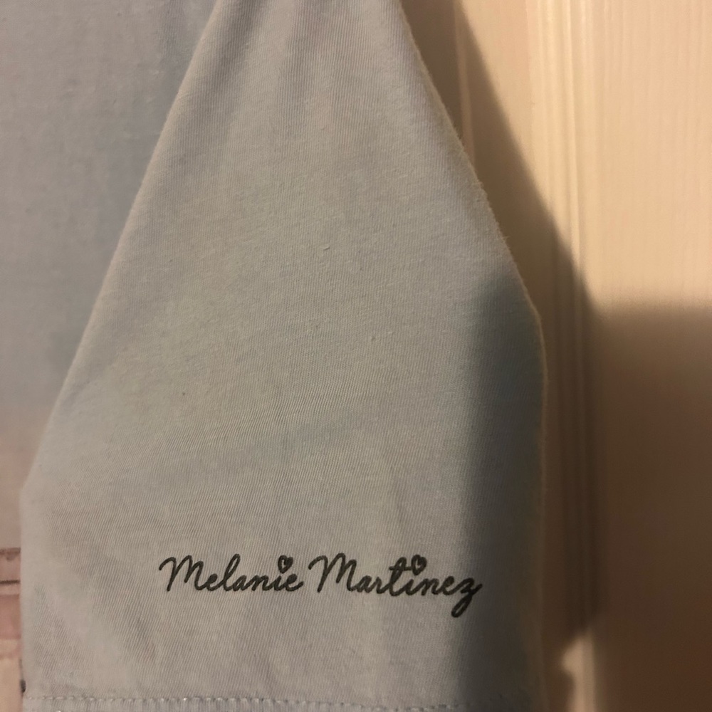 Melanie Martinez T-Shirt